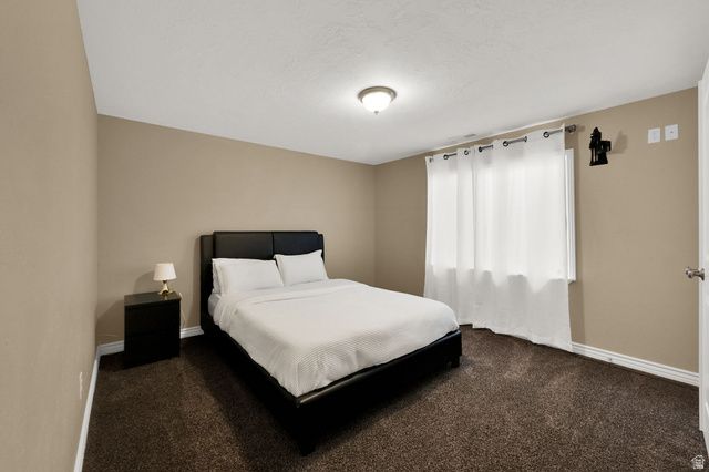 13708 S BUCKEYE WAY, Riverton, UT 84096