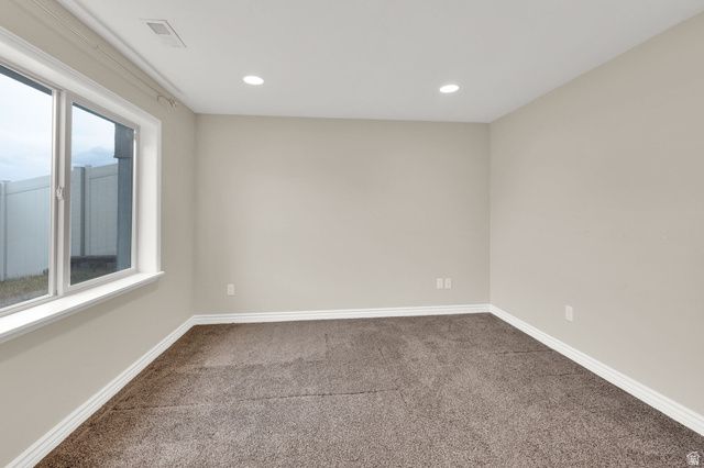 13708 S BUCKEYE WAY, Riverton, UT 84096