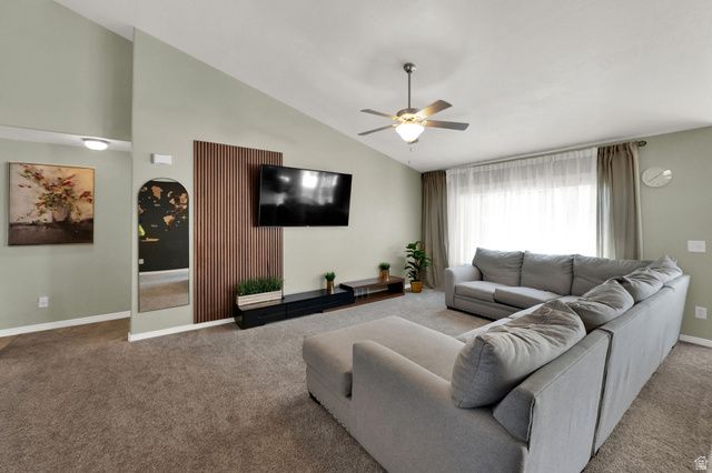 13708 S BUCKEYE WAY, Riverton, UT 84096