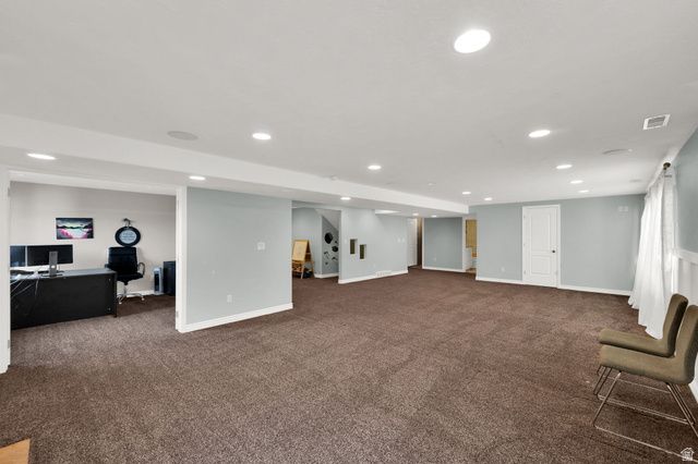 13708 S BUCKEYE WAY, Riverton, UT 84096