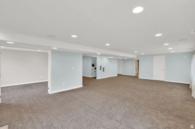 13708 S BUCKEYE WAY, Riverton, UT 84096