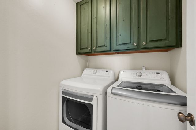 13708 S BUCKEYE WAY, Riverton, UT 84096