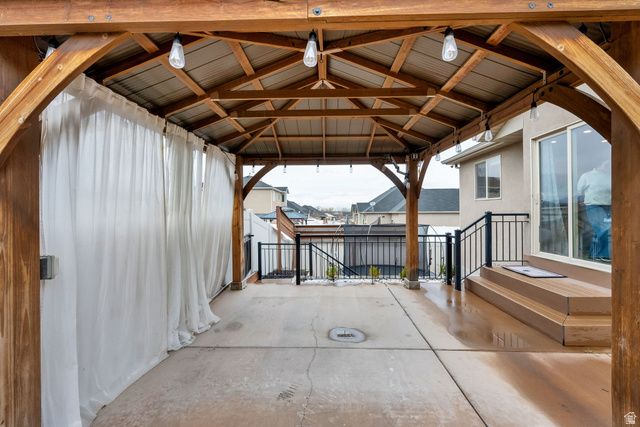 13708 S BUCKEYE WAY, Riverton, UT 84096