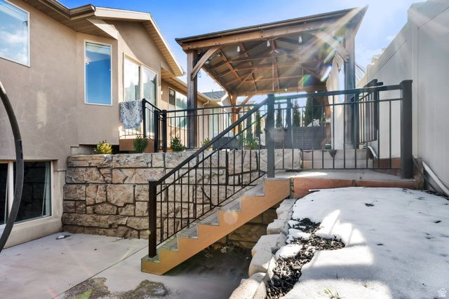 13708 S BUCKEYE WAY, Riverton, UT 84096