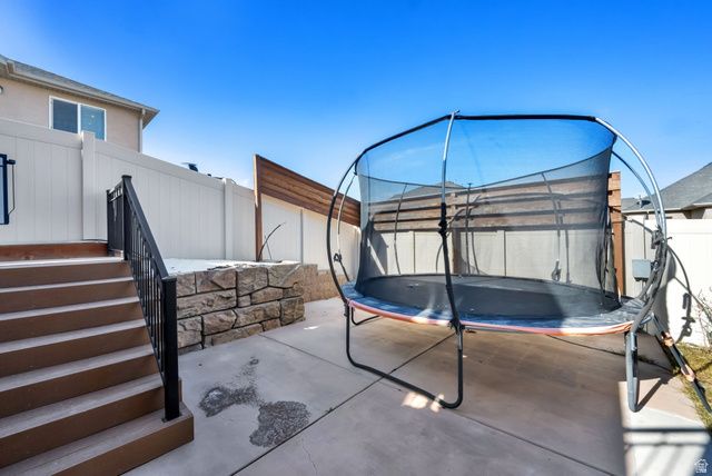 13708 S BUCKEYE WAY, Riverton, UT 84096