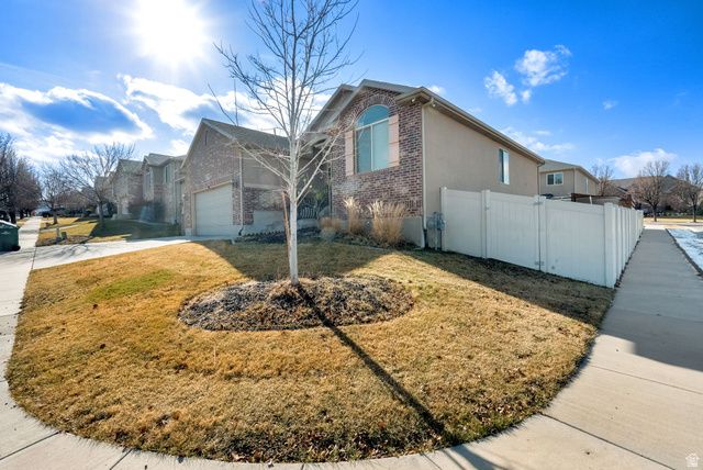 13708 S BUCKEYE WAY, Riverton, UT 84096