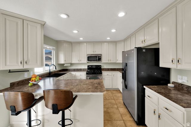 13708 S BUCKEYE WAY, Riverton, UT 84096