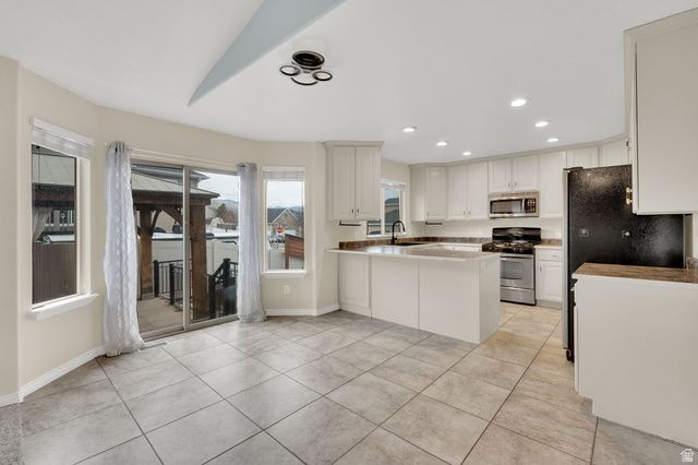 13708 S BUCKEYE WAY, Riverton, UT 84096