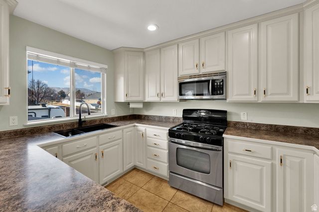 13708 S BUCKEYE WAY, Riverton, UT 84096