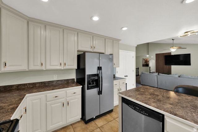 13708 S BUCKEYE WAY, Riverton, UT 84096