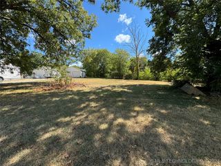 338 Ash Street, Ardmore, OK 73401