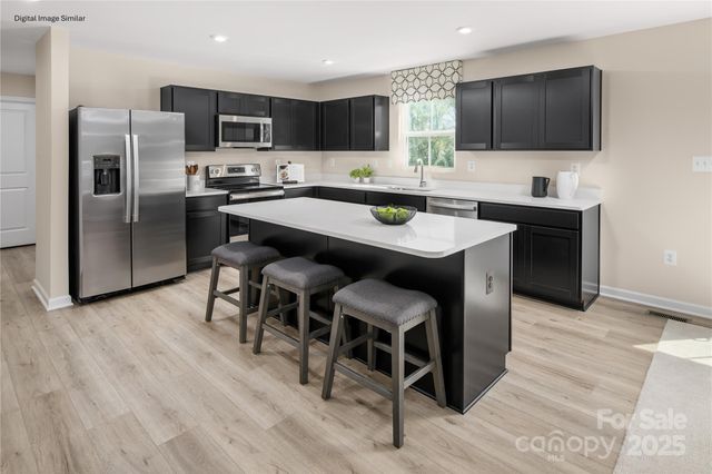 200 Rose Lane 1502, Pageland, SC 29728