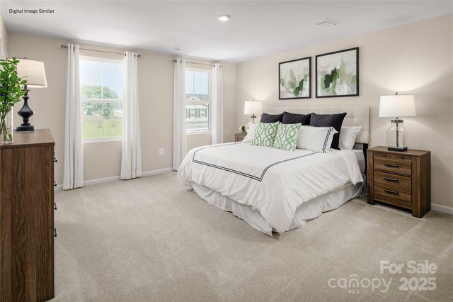 200 Rose Lane 1502, Pageland, SC 29728