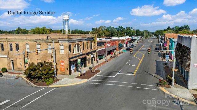 200 Rose Lane 1502, Pageland, SC 29728