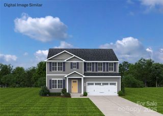 200 Rose Lane 1502, Pageland, SC 29728
