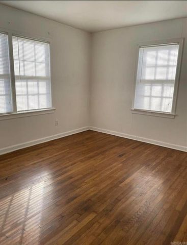 505 West 51st Street, North Little Rock, AR 72118