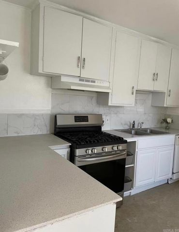 505 West 51st Street, North Little Rock, AR 72118