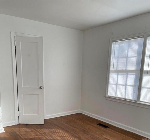 505 West 51st Street, North Little Rock, AR 72118