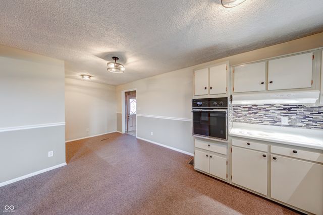 535 S 450 E, Franklin, IN 46131