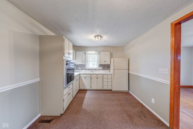 535 S 450 E, Franklin, IN 46131