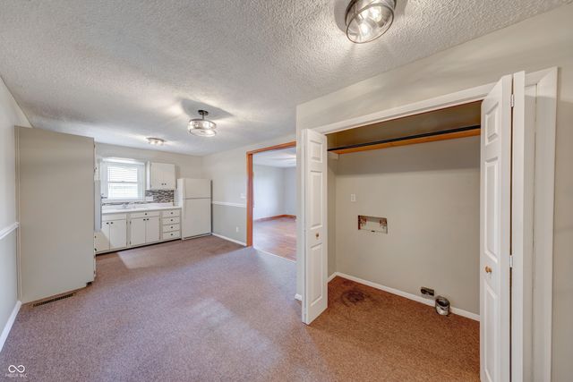 535 S 450 E, Franklin, IN 46131