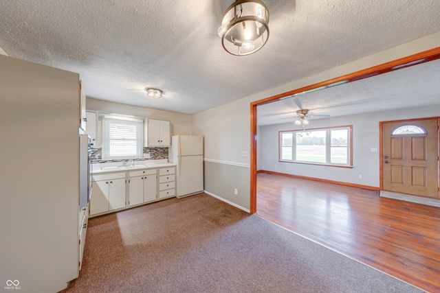 535 S 450 E, Franklin, IN 46131