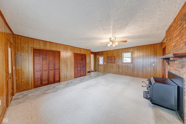 535 S 450 E, Franklin, IN 46131