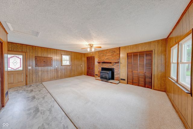 535 S 450 E, Franklin, IN 46131