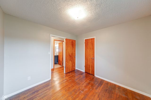 535 S 450 E, Franklin, IN 46131