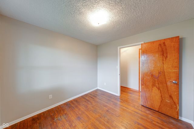 535 S 450 E, Franklin, IN 46131