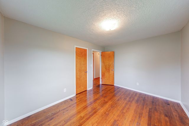 535 S 450 E, Franklin, IN 46131
