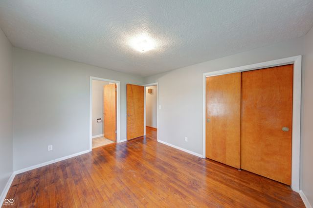 535 S 450 E, Franklin, IN 46131