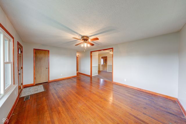 535 S 450 E, Franklin, IN 46131