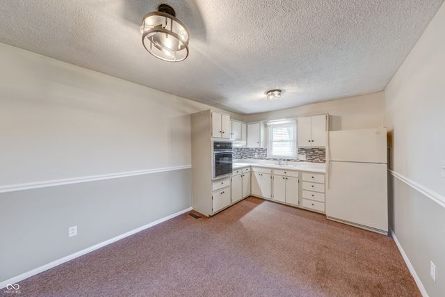535 S 450 E, Franklin, IN 46131