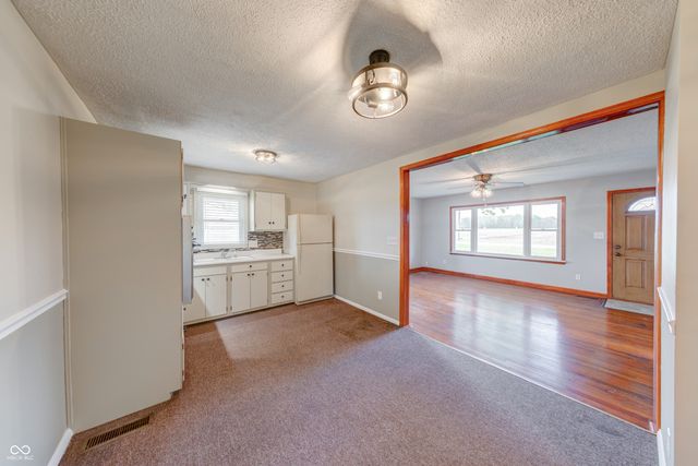 535 S 450 E, Franklin, IN 46131