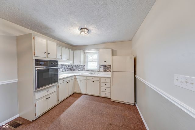 535 S 450 E, Franklin, IN 46131