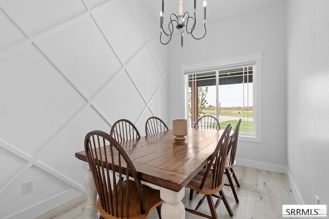 954 E 1100 N, Shelley, ID 83274