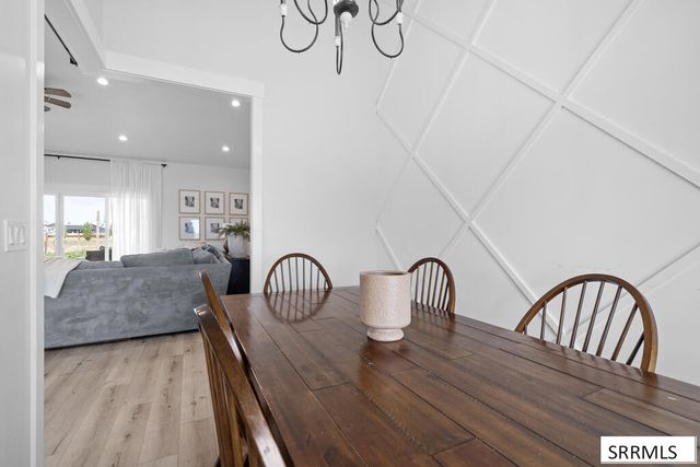 954 E 1100 N, Shelley, ID 83274