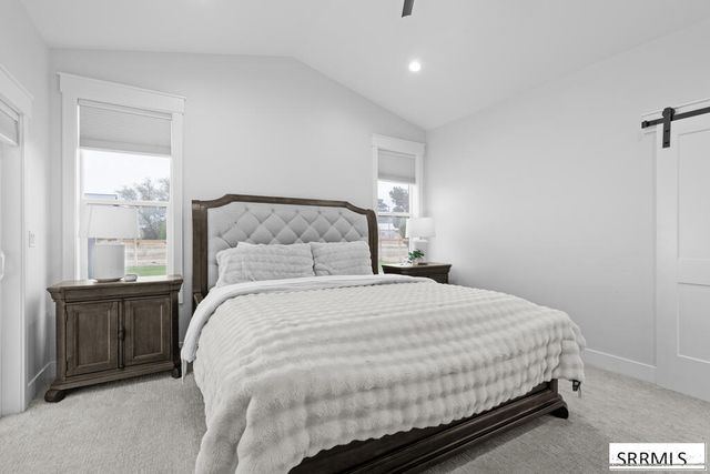 954 E 1100 N, Shelley, ID 83274
