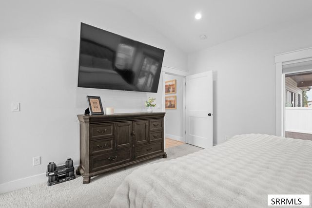 954 E 1100 N, Shelley, ID 83274