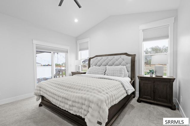 954 E 1100 N, Shelley, ID 83274