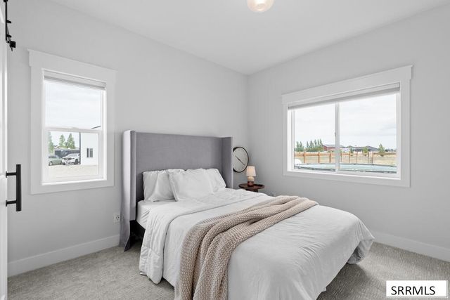 954 E 1100 N, Shelley, ID 83274