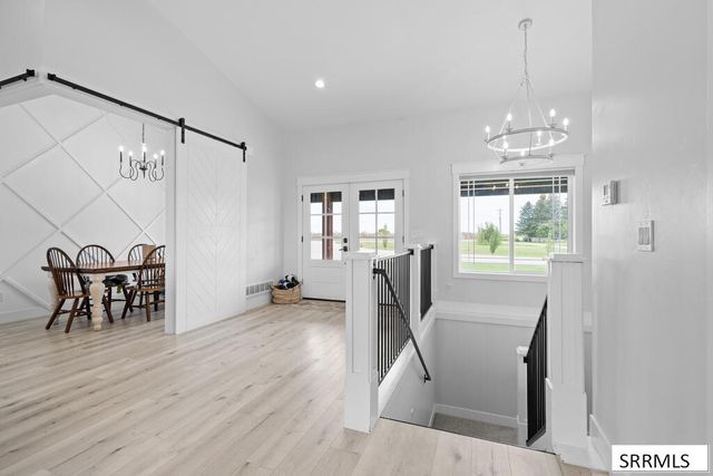 954 E 1100 N, Shelley, ID 83274