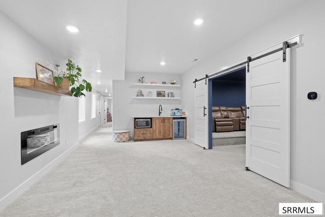 954 E 1100 N, Shelley, ID 83274