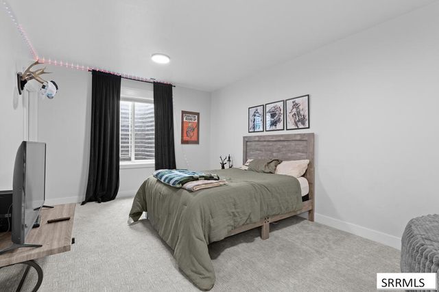 954 E 1100 N, Shelley, ID 83274