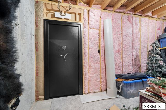 954 E 1100 N, Shelley, ID 83274