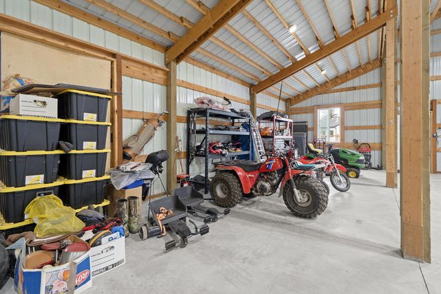954 E 1100 N, Shelley, ID 83274