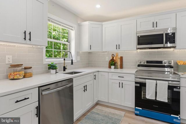 5303 CUMBERLAND ST, Capitol Heights, MD 20743