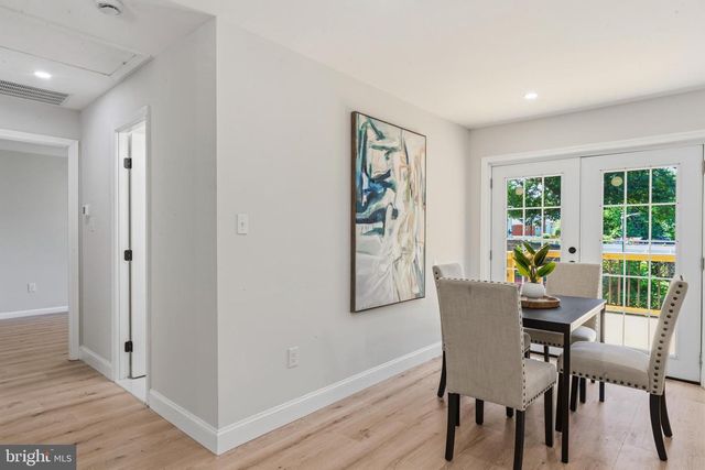 5303 CUMBERLAND ST, Capitol Heights, MD 20743