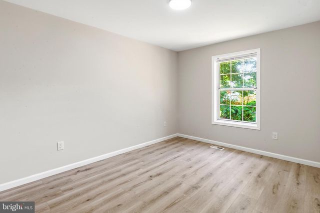5303 CUMBERLAND ST, Capitol Heights, MD 20743